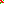 Destellos dst-1268208