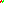 Destellos dst-126822