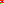 Destellos dst-1268221
