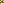 Destellos dst-1268223