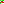 Destellos dst-1268225