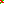 Destellos dst-1268226