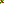 Destellos dst-1268227