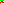 Destellos dst-1268229