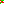 Destellos dst-1268230