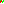 Destellos dst-126824