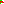 Destellos dst-1268240