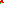 Destellos dst-1268242