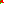 Destellos dst-1268244