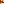 Destellos dst-1268245