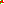 Destellos dst-1268247