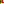 Destellos dst-1268248