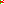 Destellos dst-1268257
