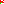 Destellos dst-1268258