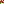 Destellos dst-1268259