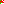 Destellos dst-1268260