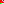 Destellos dst-1268261