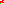 Destellos dst-1268264
