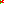 Destellos dst-1268267
