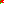 Destellos dst-1268270