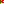 Destellos dst-1268271