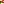 Destellos dst-1268272