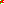 Destellos dst-1268273