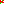 Destellos dst-1268274