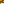 Destellos dst-1268275