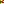 Destellos dst-1268276