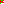 Destellos dst-1268279