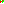 Destellos dst-126828