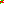 Destellos dst-1268282