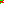 Destellos dst-1268284