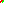 Destellos dst-126829
