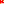 Destellos dst-1268294