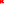 Destellos dst-1268296
