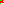 Destellos dst-1268297