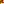 Destellos dst-1268298