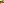 Destellos dst-1268299