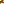 Destellos dst-1268300