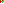 Destellos dst-126832