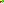 Destellos dst-126836