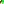 Destellos dst-126840