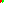 Destellos dst-126841