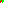 Destellos dst-126842