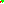 Destellos dst-126843
