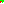 Destellos dst-126845