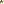 Destellos dst-126847
