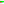 Destellos dst-126848